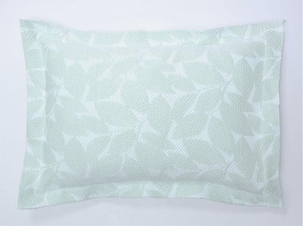 Funda cojín 50x70cm Julia